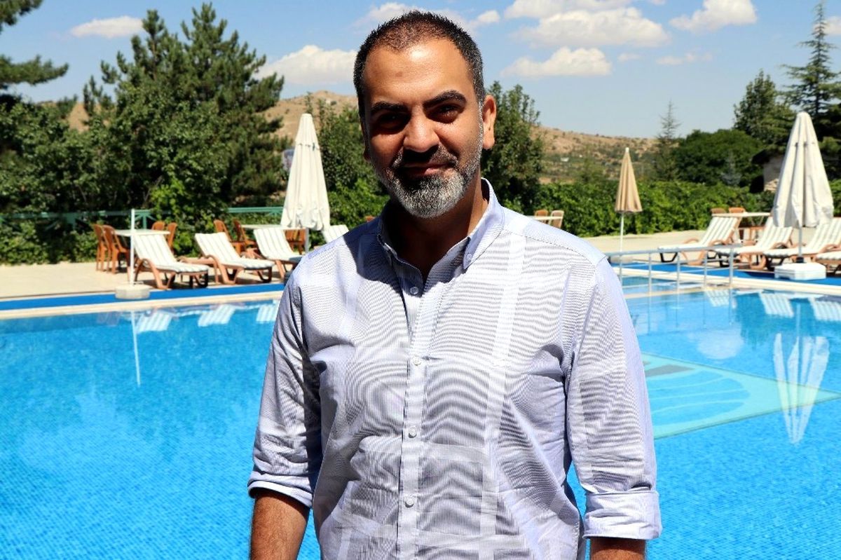 Kurban Bayramı Kapadokya\'yı Mutlu Etmedi