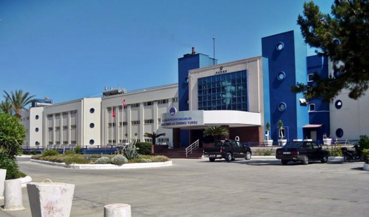 Kyk Kayıtları Yarın Sona Erecek