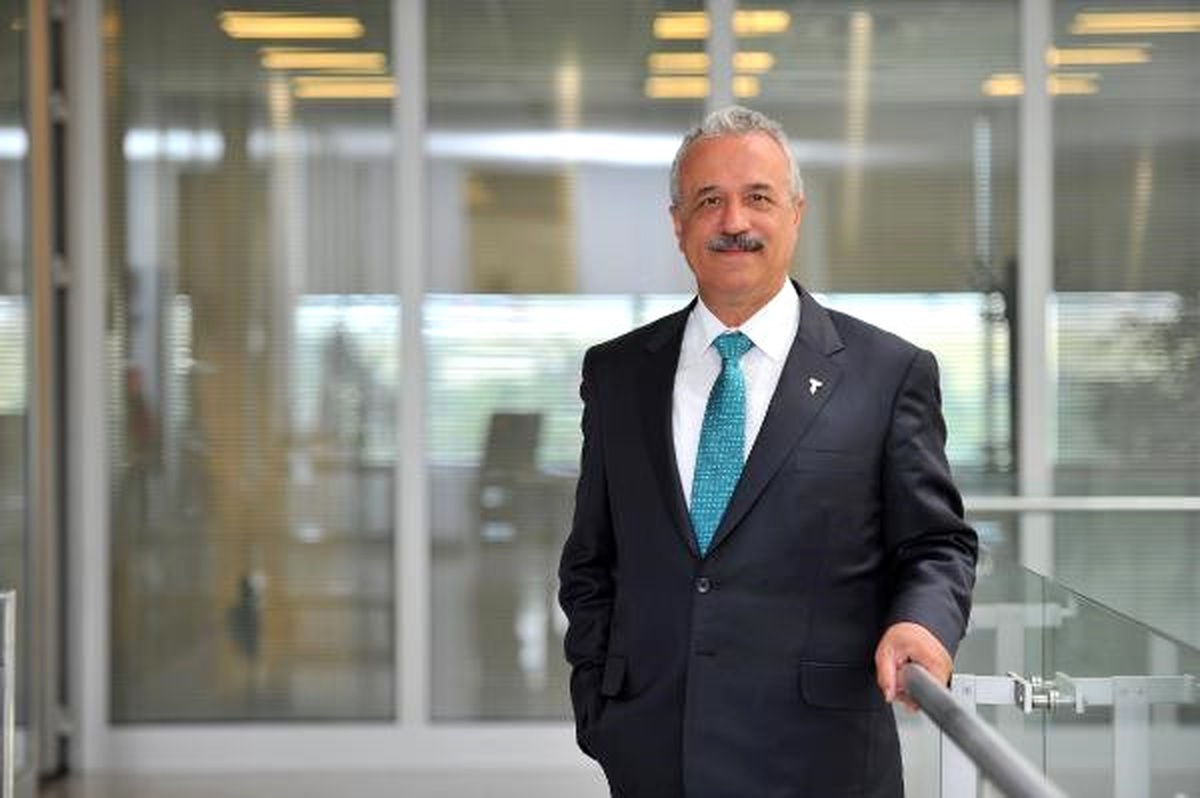 Metal Ürünleri İhracatında Artış Sürüyor