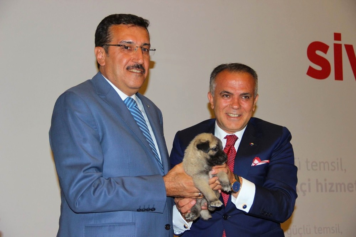 Milli Eğitim Bakanı Yılmaz: "Atatürkçülük Üzerinden Milleti Kutuplaştırıyorlar"