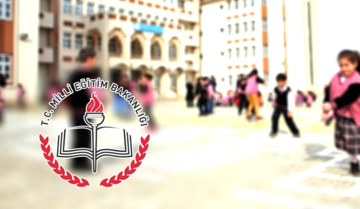 Okullaşma Oranı Yüzde 82,5 Oldu