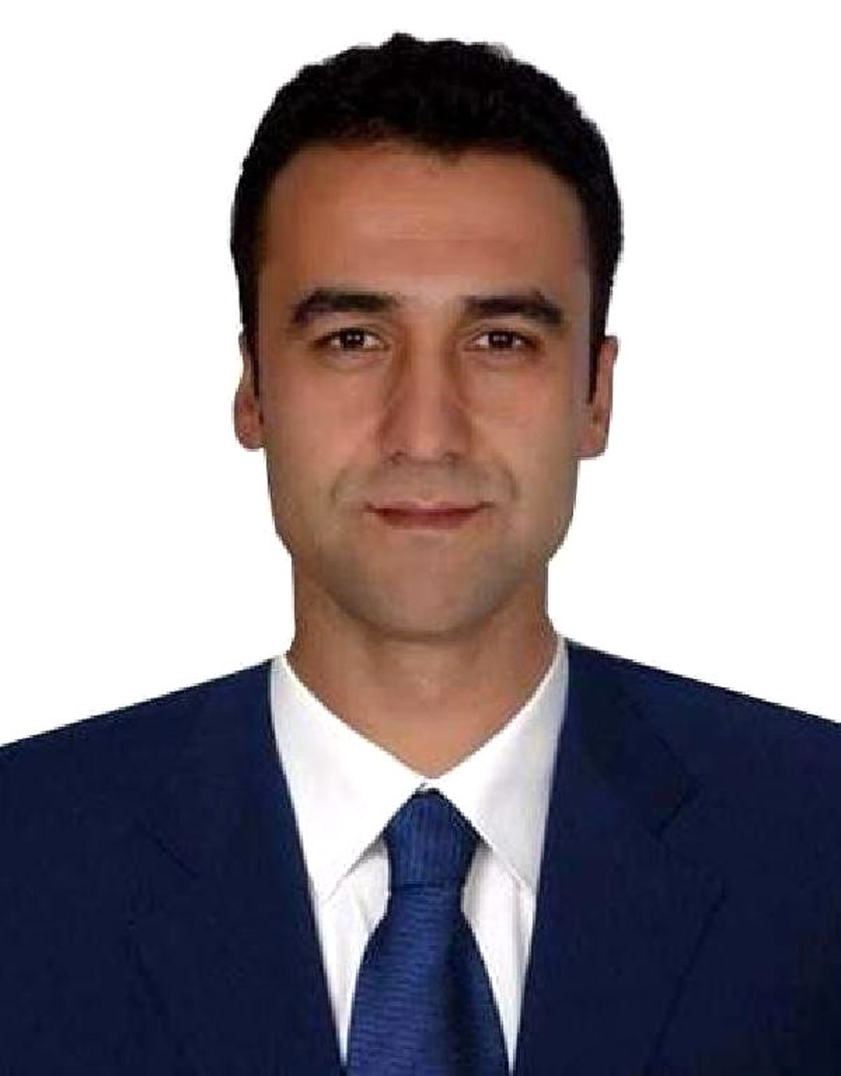 Özel Güvenlik Görevlisi Motosikletle İşe Giderken Kazada Öldü