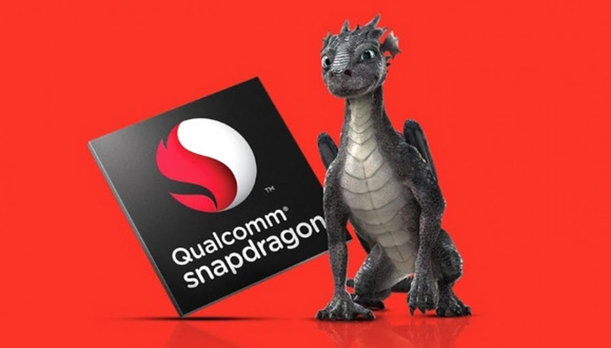 Qualcomm Snapdragon 836 Ertelendi Mi?