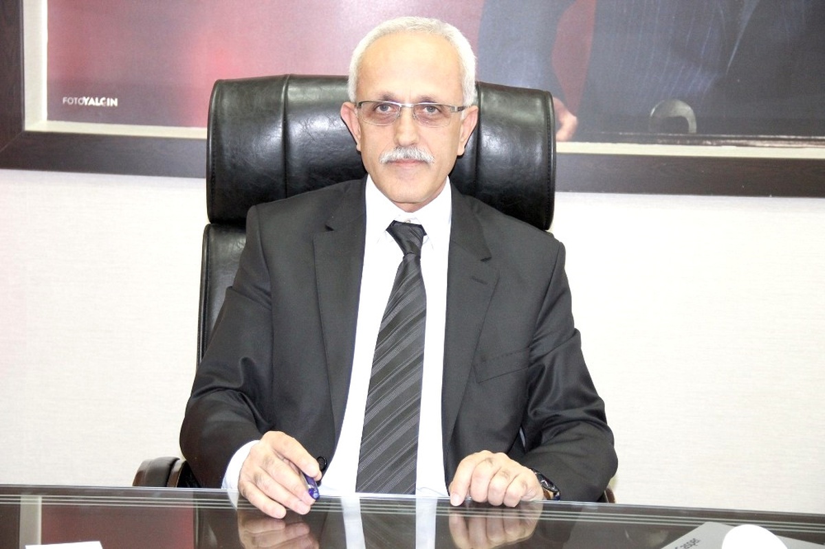 Sertifikalı Tohum Ekimi Verimi Yüzde 20 Artırıyor