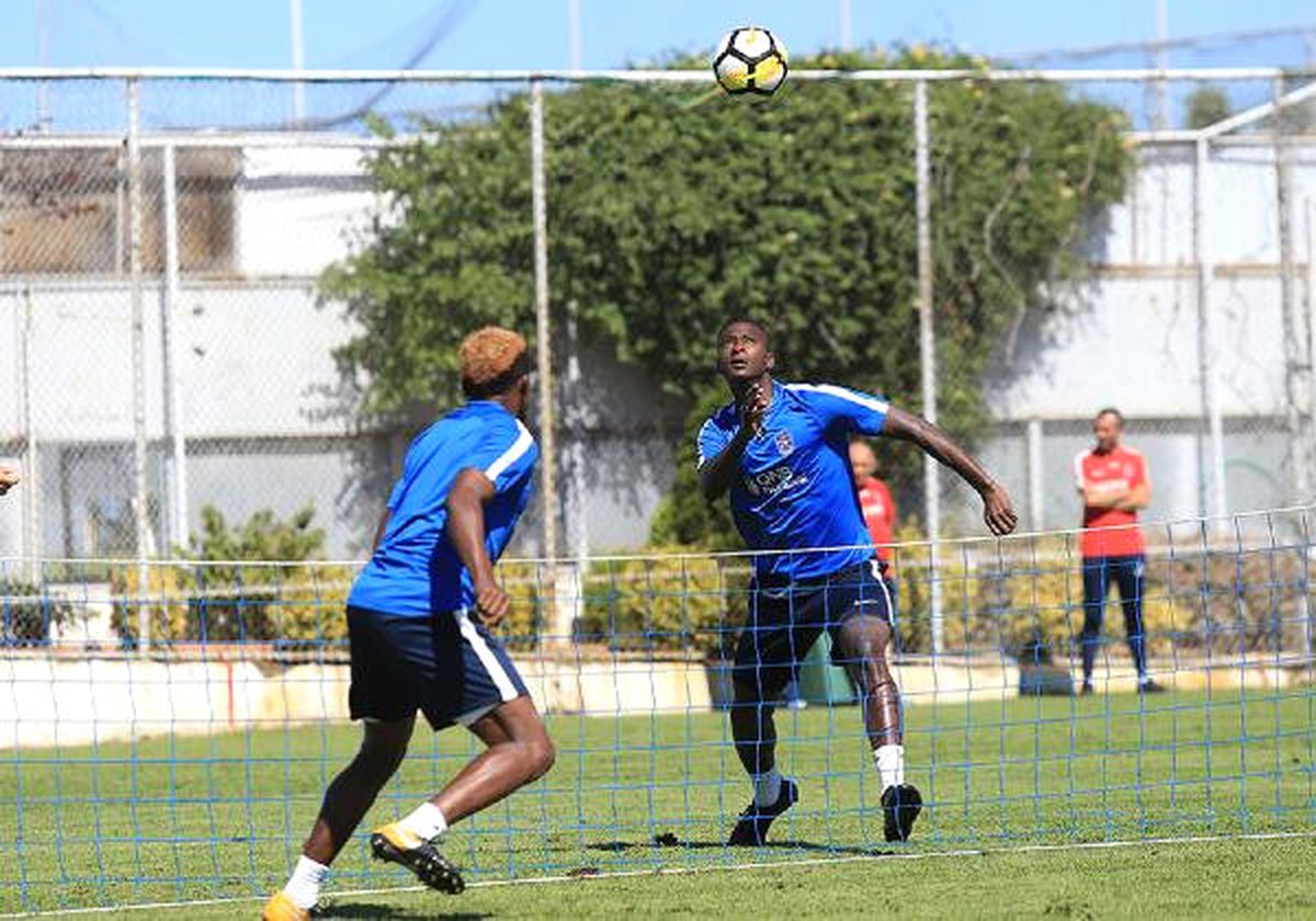 Trabzonspor Hazırlıklarını Sürdürdü