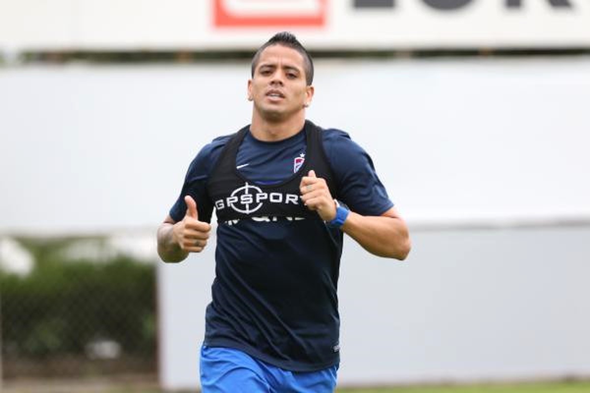 Trabzonspor Ibanez\'i Kardemir Karabükspor\'a Kiraladı