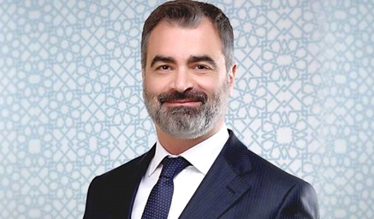 Türkiye Varlık Fonu Başkanı Görevden Alındı İddiası