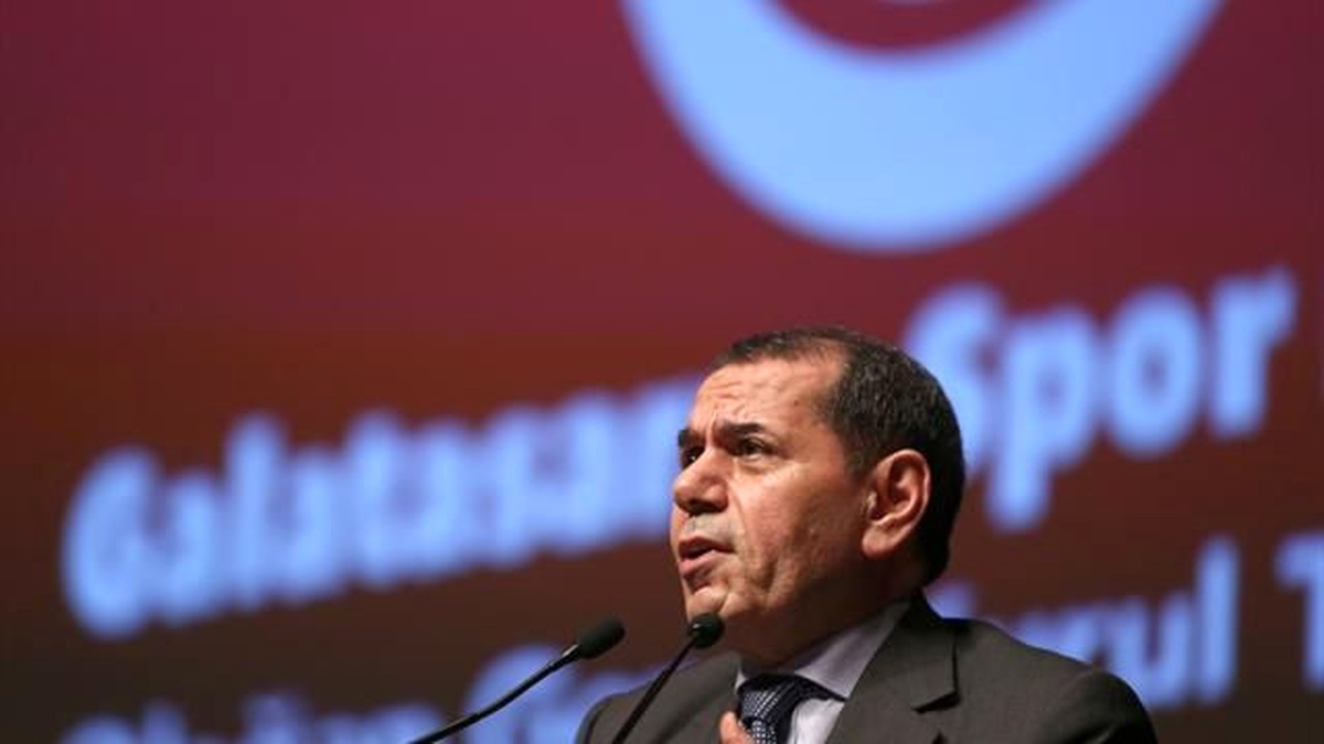 Yasakçı Zihniyetin Hiçbir Fayda Sağlamadığı, Aslında Daha da Geri Götürdüğünü Herkes Biliyor"