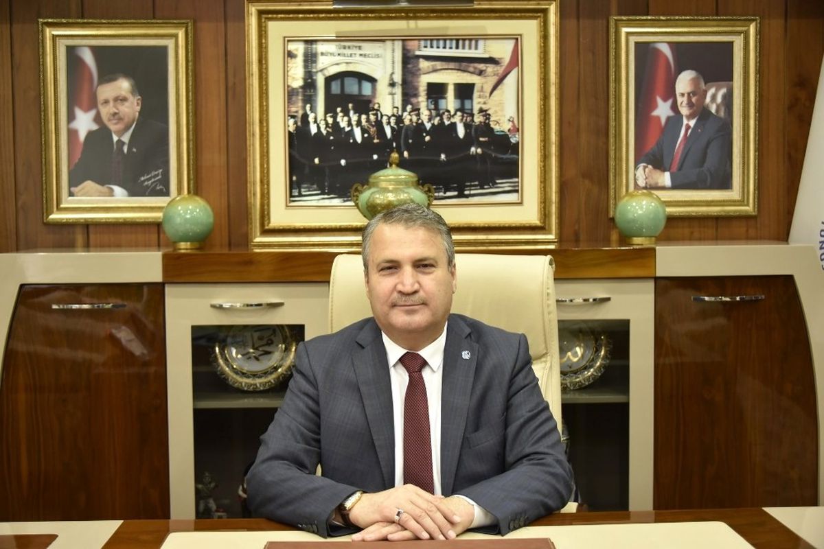 Yunusemre Yeni Girişimcilik Kursu Başlatıyor