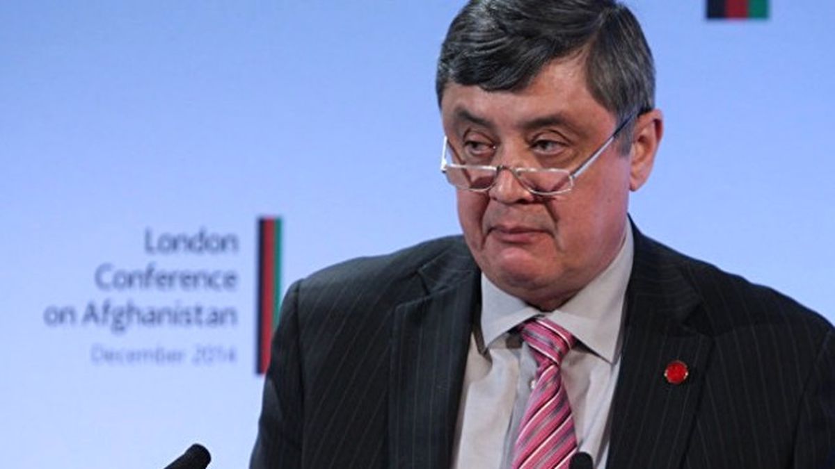 Abd, Afganistan\'da Önceki Yönetimin Hatalarına Düşüyor"