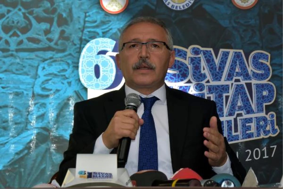 Abdulkadir Selvi: Muhsin Yazıcıoğlu\'nun Ölümü Suikast