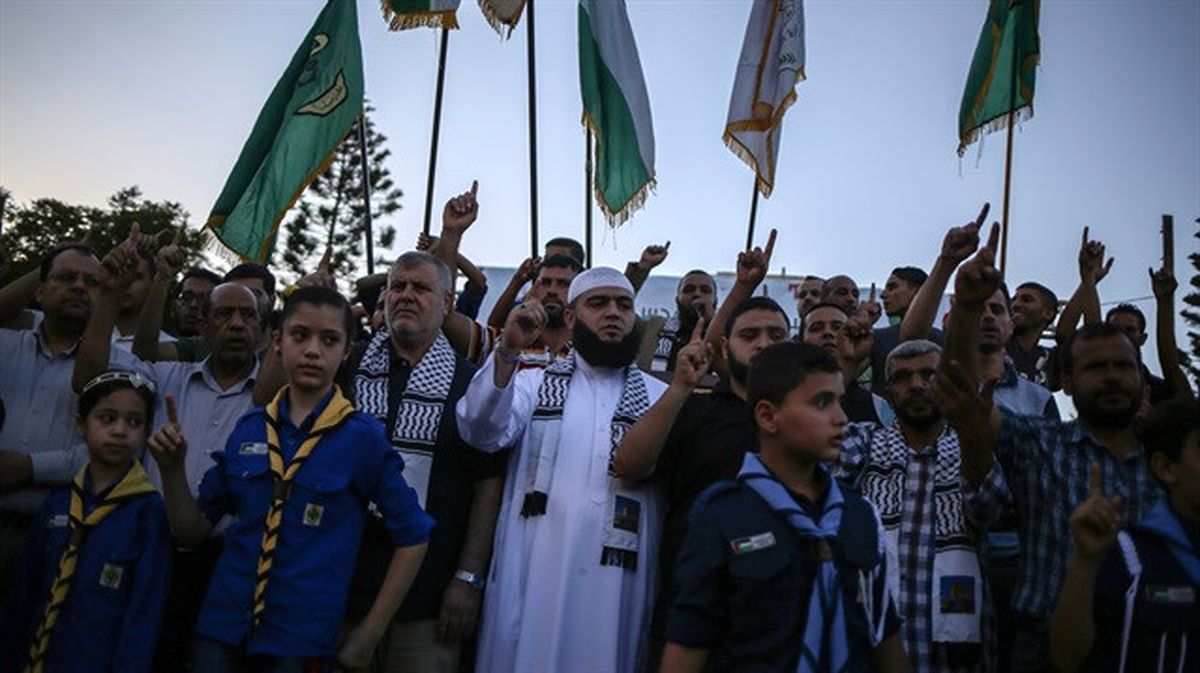 Arakanlı Müslümanlara Yönelik Katliamlara Tepkiler
