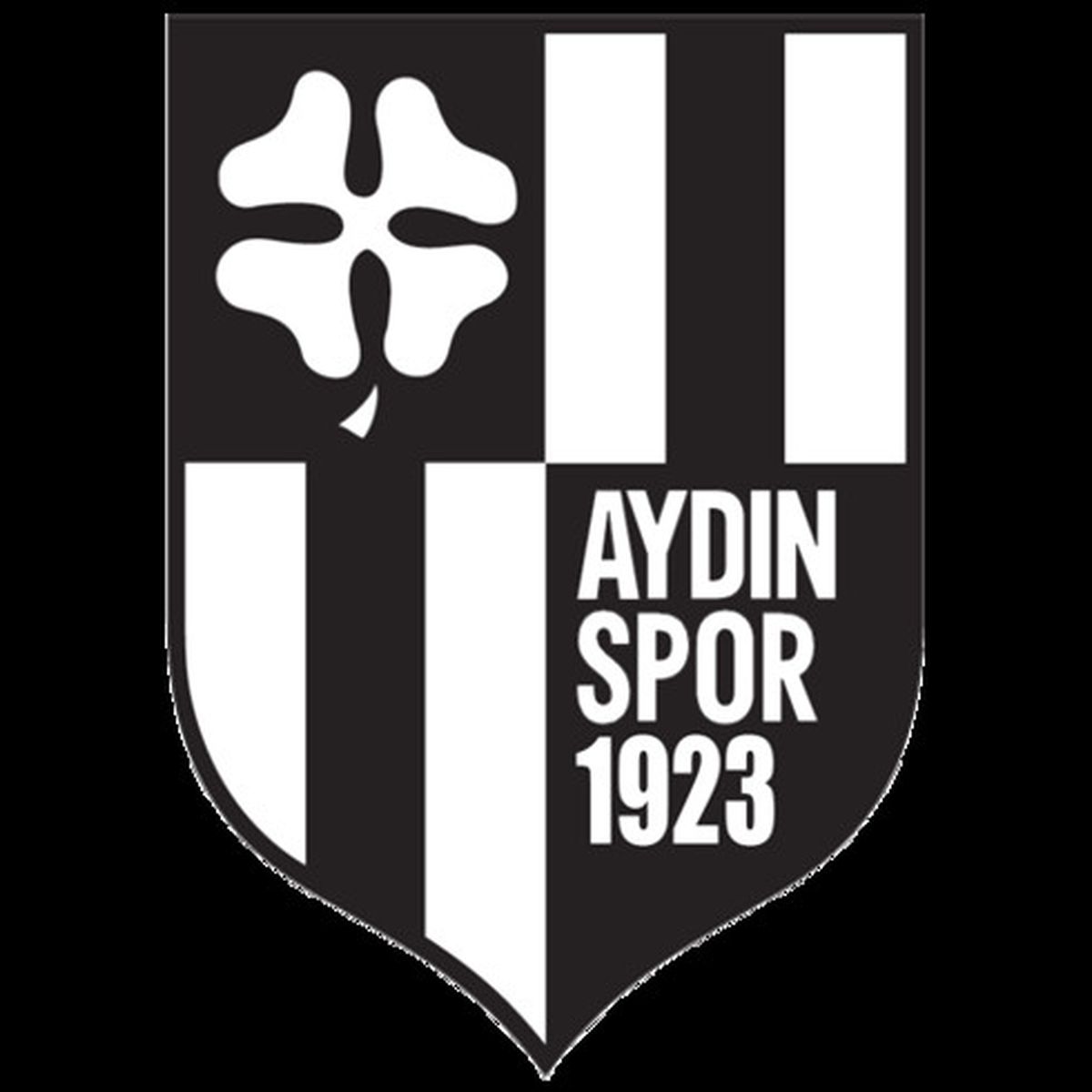 Aydınspor\'dan İşadamı Abdullah Yılmaz\'a Kınama Mesajı