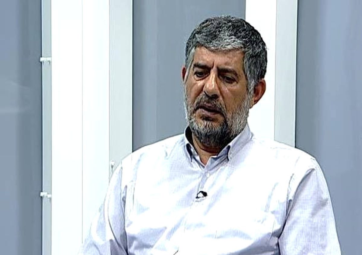 Çalhan\'dan Tek Aday İddialarına Cevap