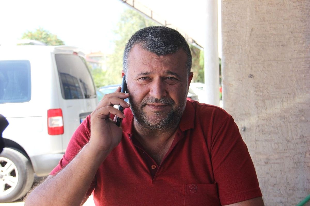 2. El Otomobil Alacaklar Dikkat