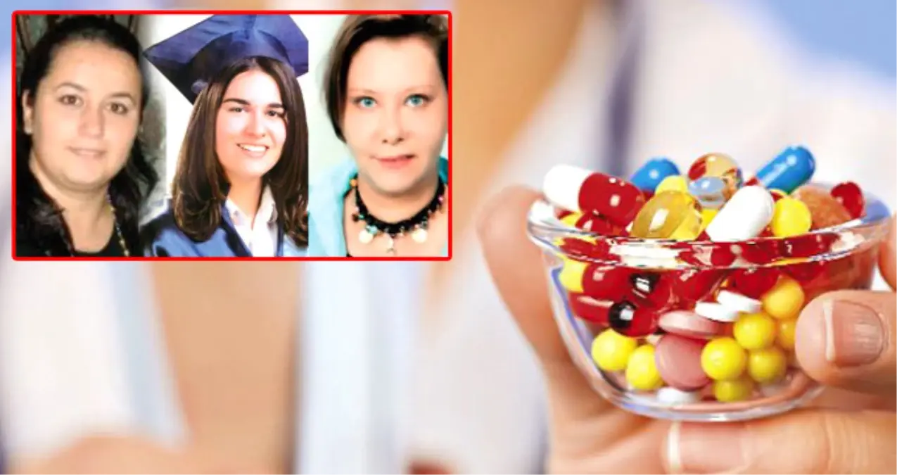 Sağlık Bakanlığı\'nın Yasakladığı Zayıflama Hapı, İnternet Üzerinden Ölüm Saçıyor