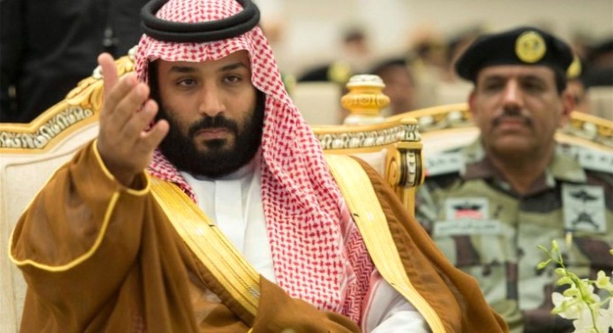 Suudi Arabistan\'dan Katar\'ın Diyalog Çağrısına Ret