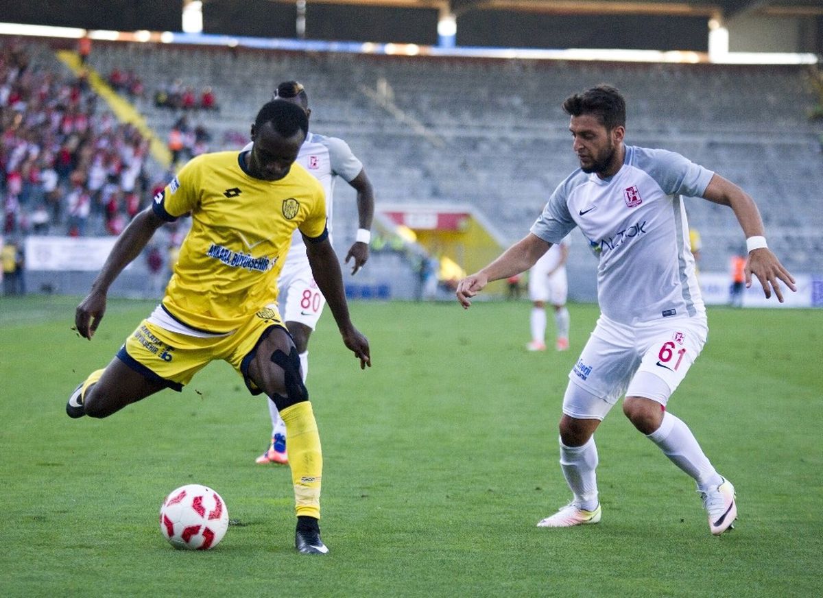 Tff 1. Lig