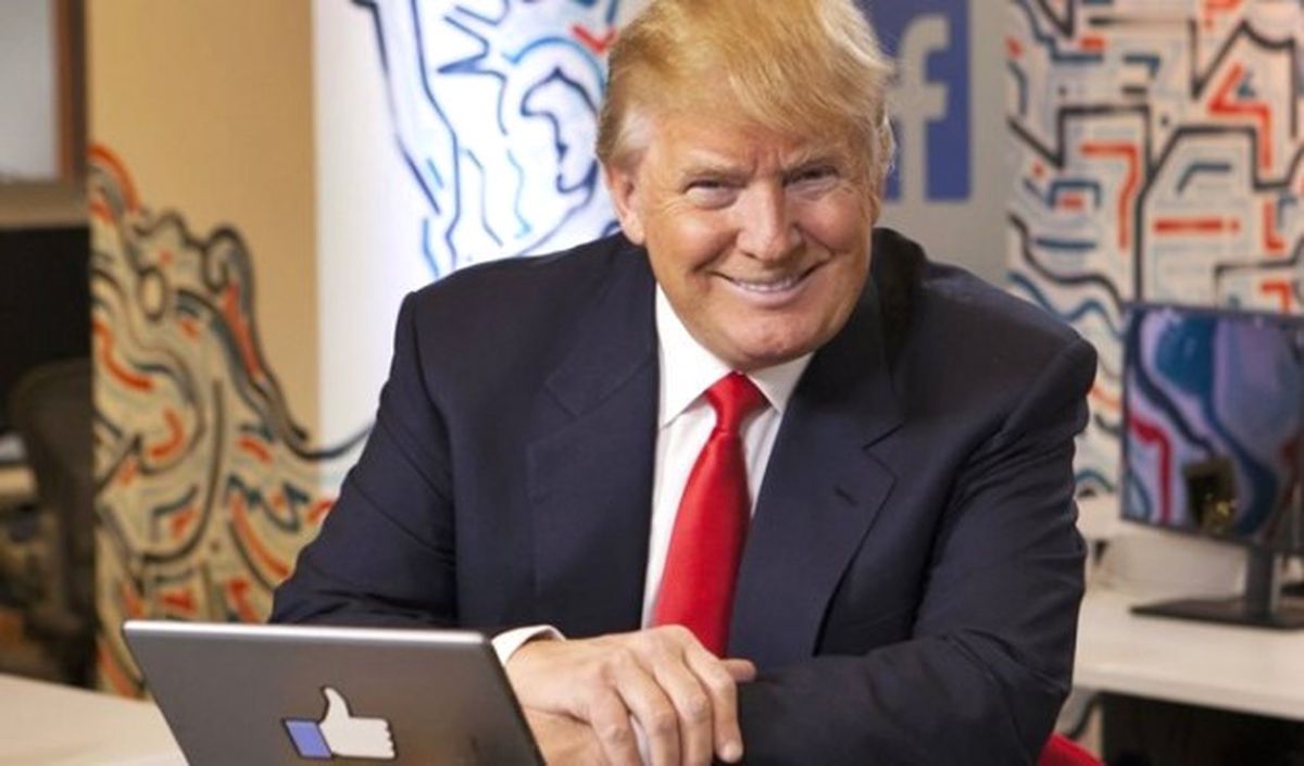 Trump, Katar Krizine Çözüm Arıyor