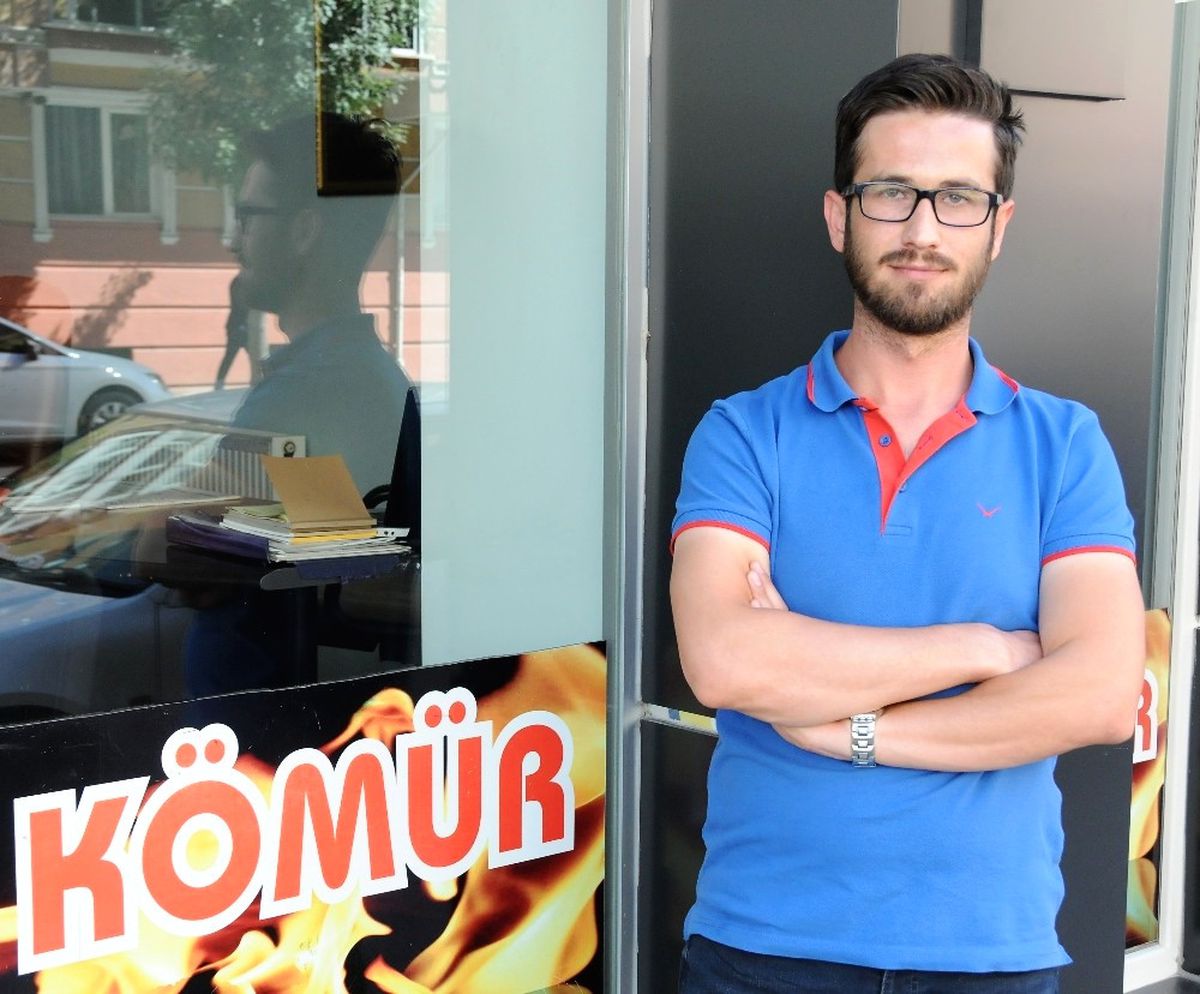 Ucuz Kömür Cep Yakıyor