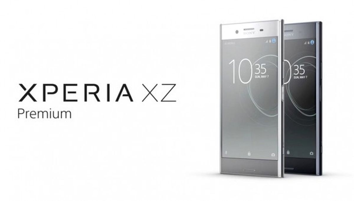Xperia Xz Premium: Uzun Kullanım Testi