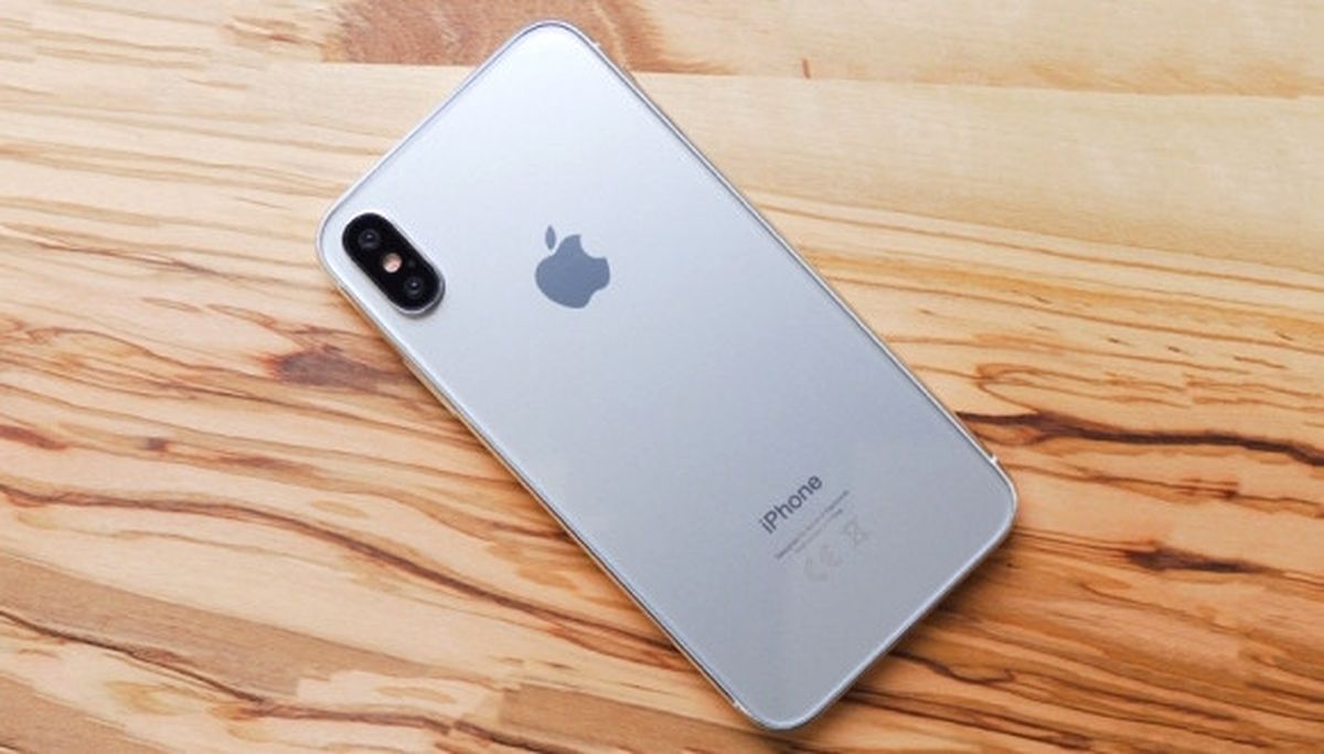 Yeni İphone\'ların İsimleri Belli Oldu!