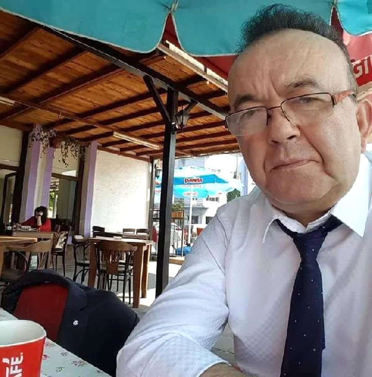 Almanya\'dan Tatile Gelen Gurbetçi, Evinde Ölü Bulundu