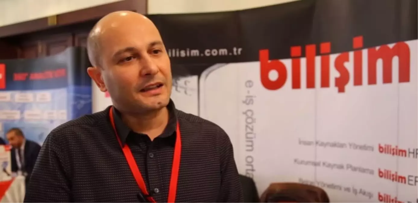 Bilişim AŞ Müşterilerine Ne Tür Çözümler Sunuyor?