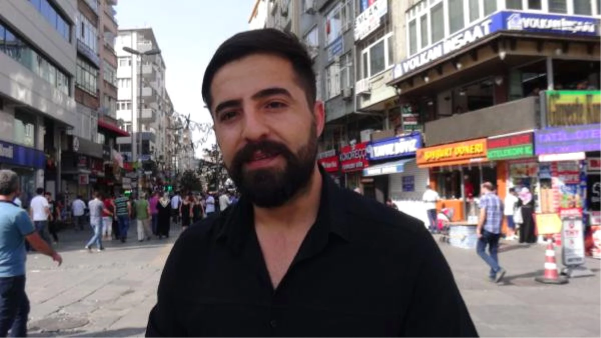 Cizreli Mehmet, Sosyal Medyadan Sahneye Uzanan Anne Marie ile Düetini Anlattı
