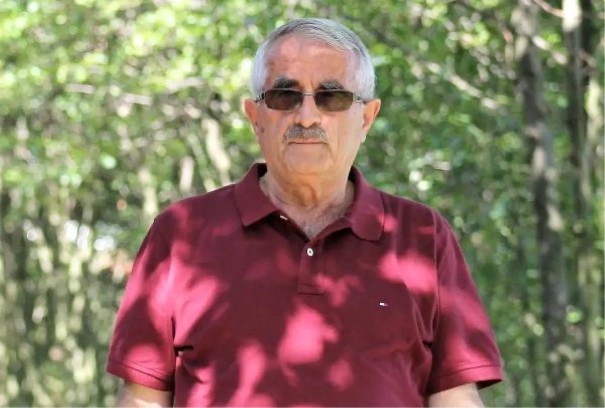 Karabükspor Başkanı Tankut: "Beşiktaş Maçının Hakkı Beraberlikti"