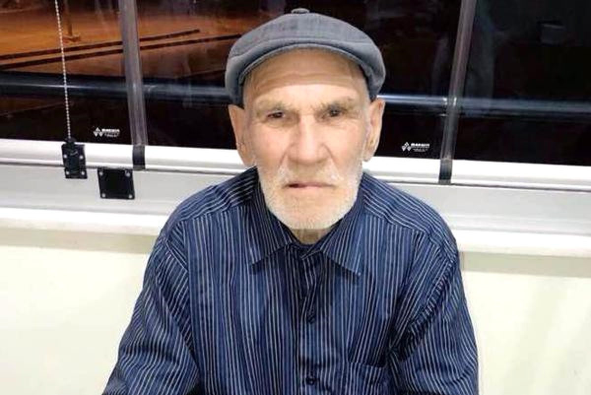 Kayıp Alzheimer Hastasının Cesedi Bulundu