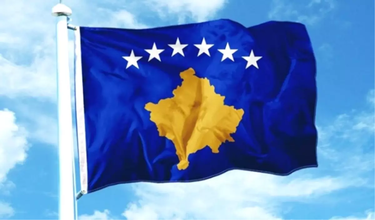 Kosova\'da Uçk Etkisi Sürüyor