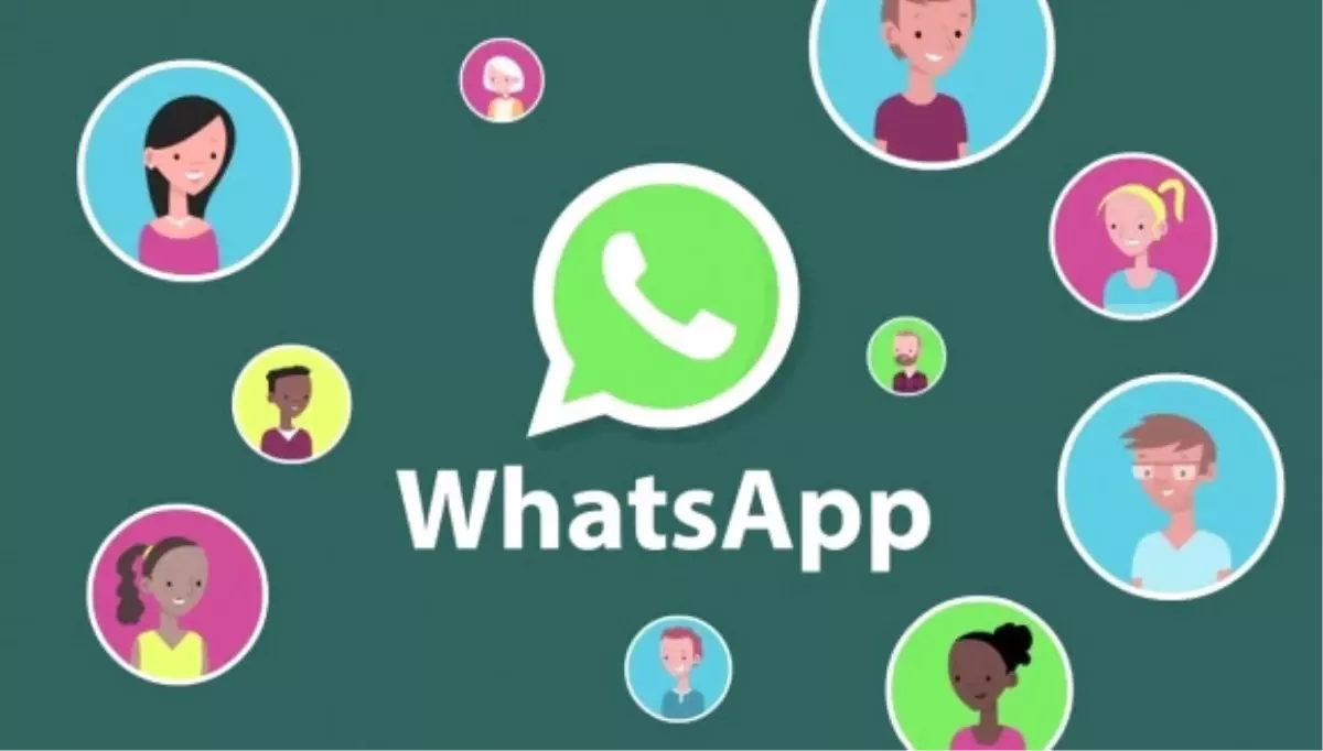 Whatsapp İçin Harika İki Özellik Daha!