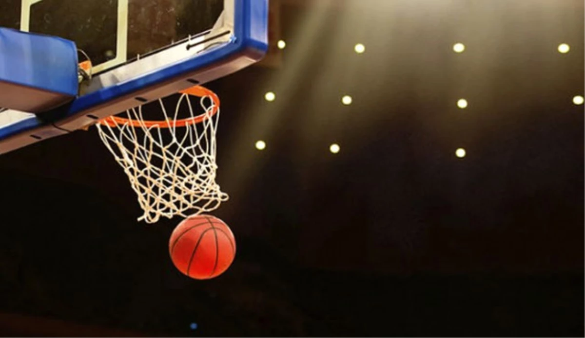 Avrupa Basketbol Şampiyonası\'nda Çeyrek Final Heyecanı
