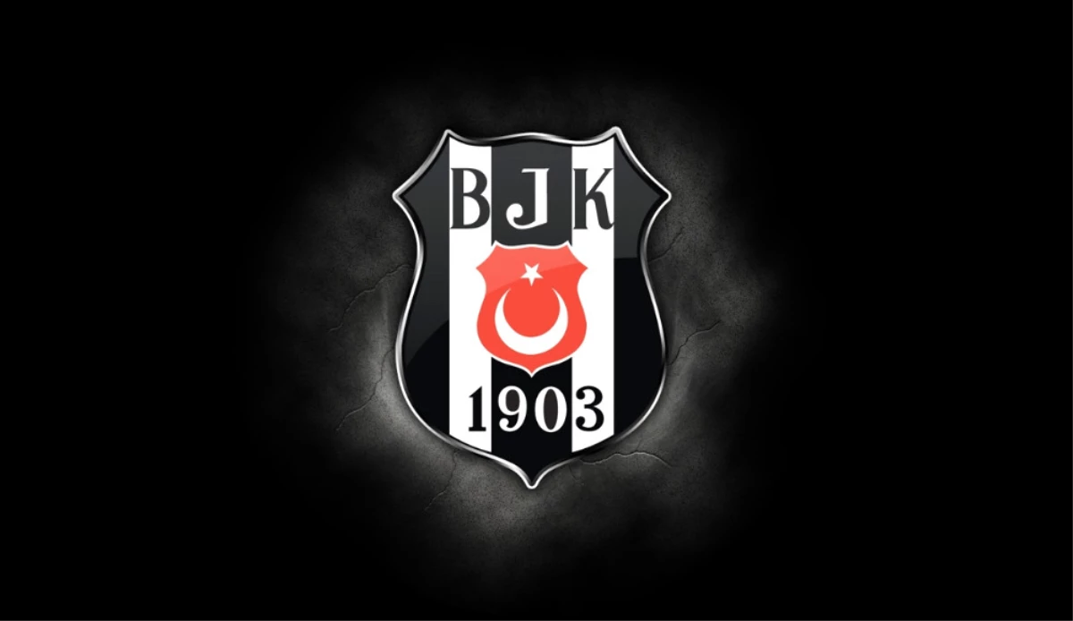 Beşiktaş\'tan Kap\'a "Kredi" Açıklaması