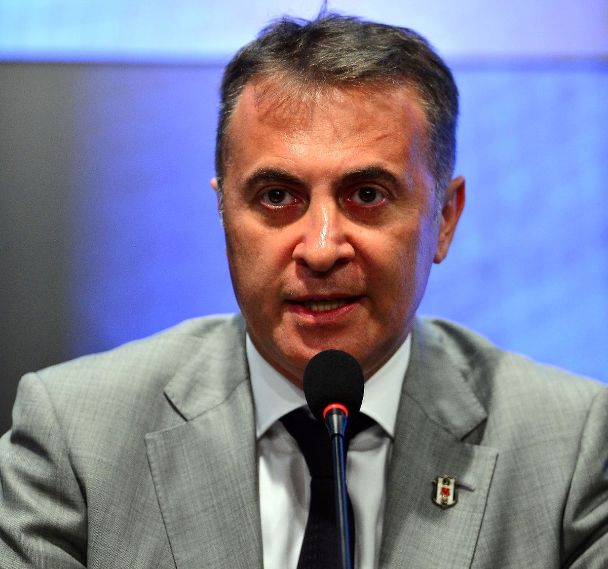 Men Cezası Yeme Durumumuz Var"