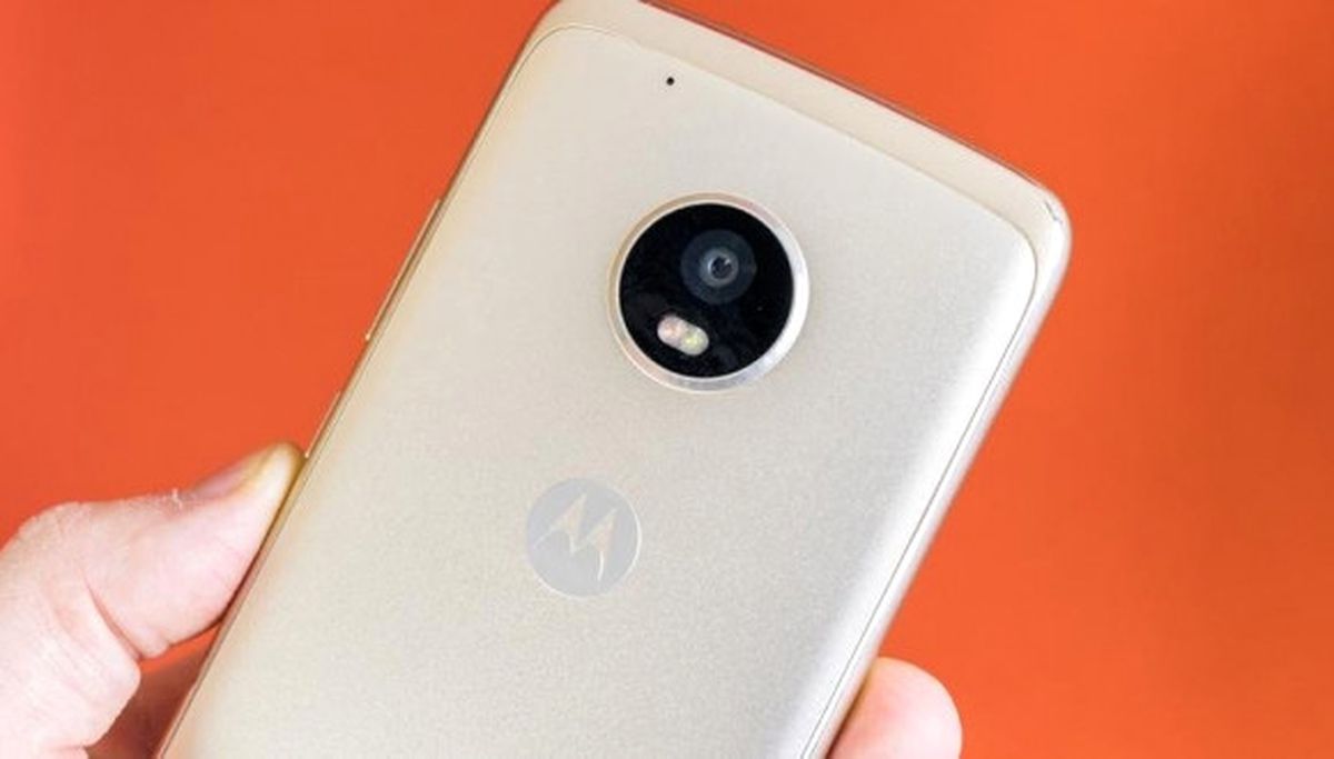 Moto X4\'ün Android One Sürümü Ortaya Çıktı!