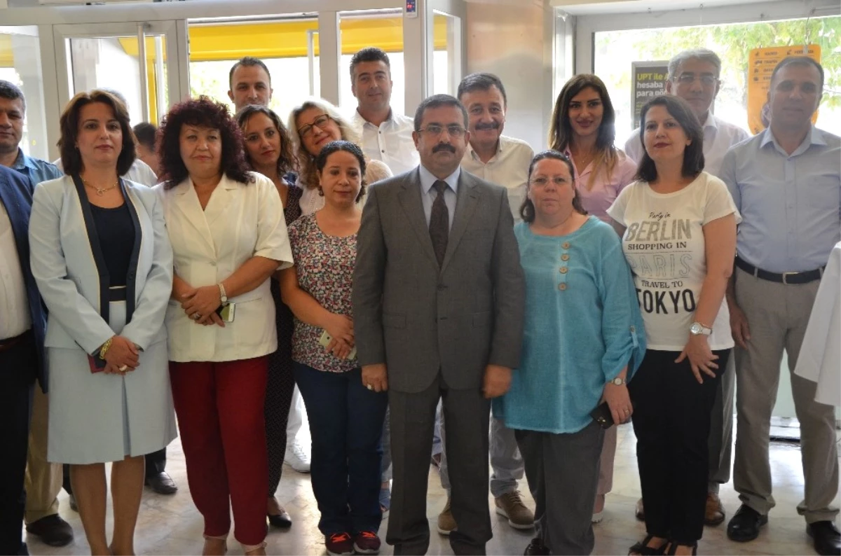 PTT\'den Eskişehir\'in Kurtuluş Yıl Dönümüne Özel Sergi