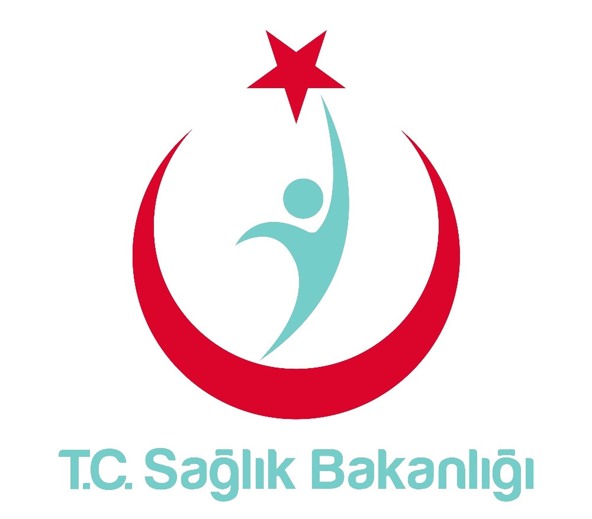 Sağlık Bakanlığından Siirt\'teki Zehirlenmeyle İlgili Açıklama