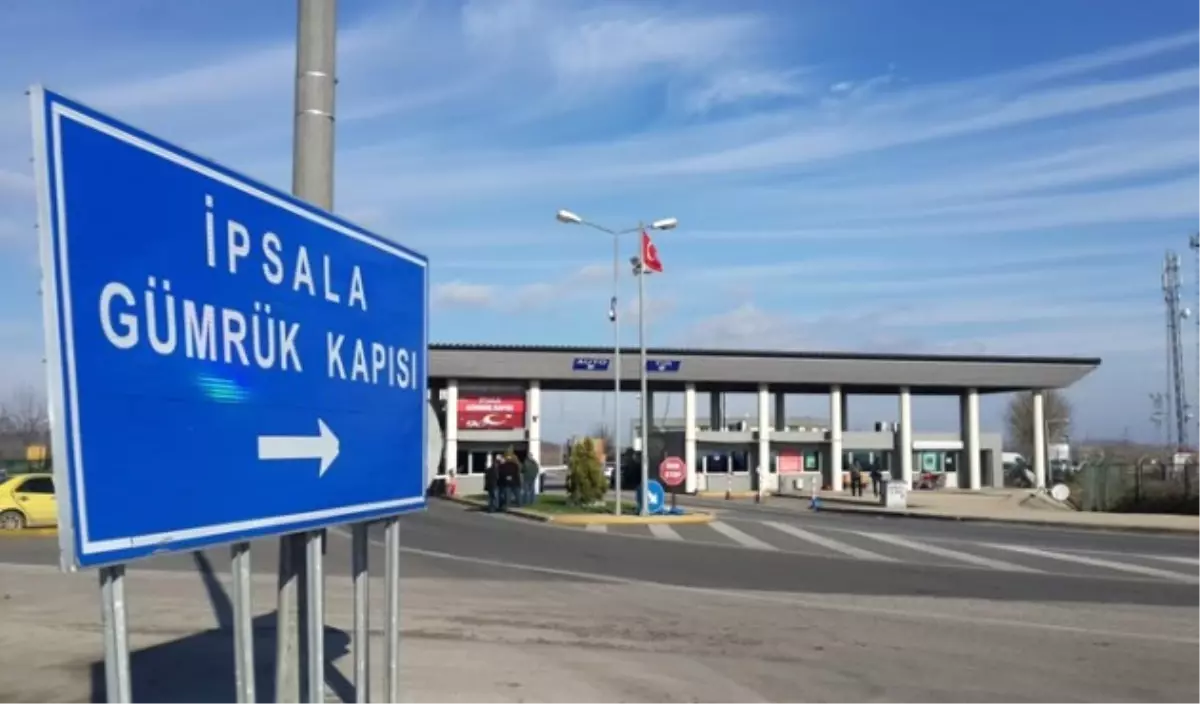 Sınırda 211 Kaçak ve Sığınmacı Yakalandı