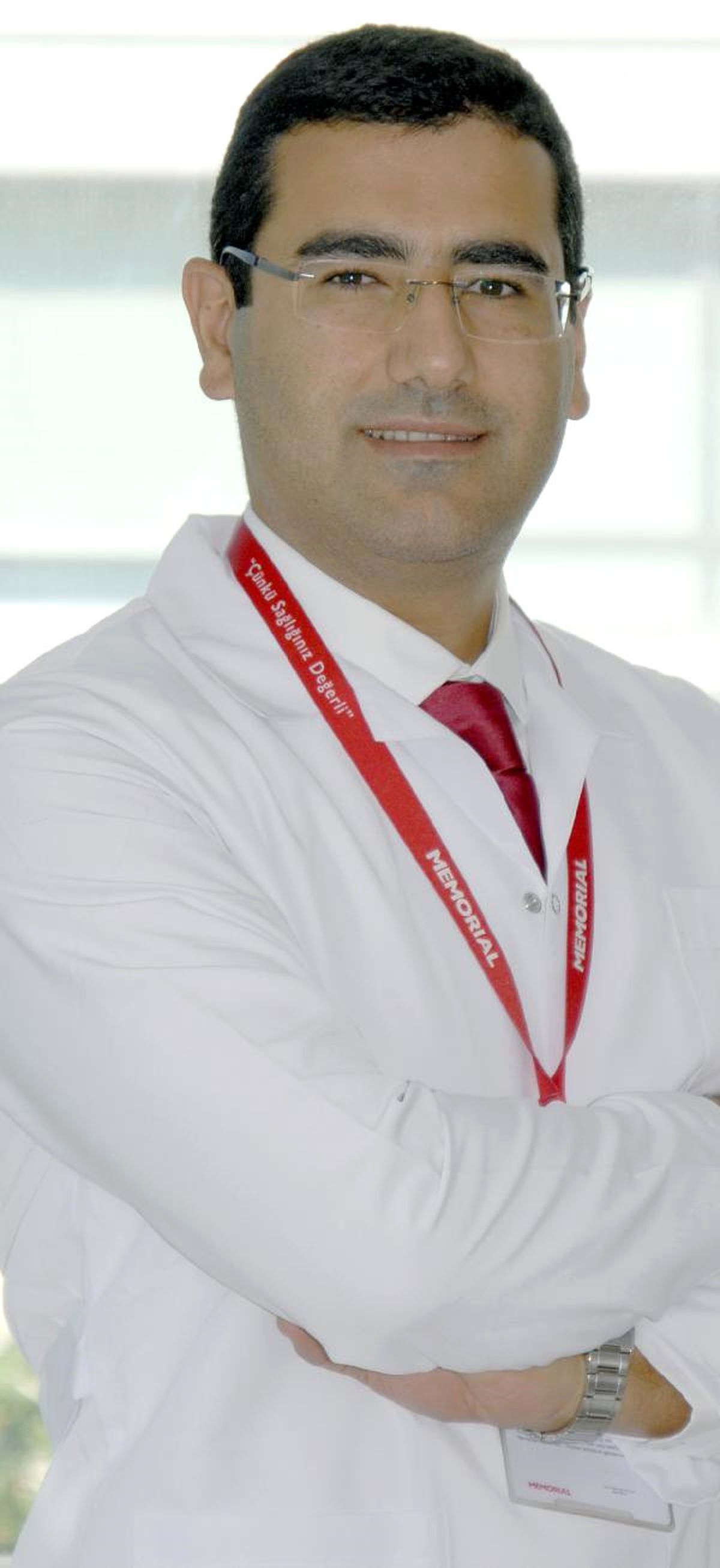 Valilere Okul Öncesi Uyarı: Çocuklara Gelişigüzel Vitamin Vermeyin