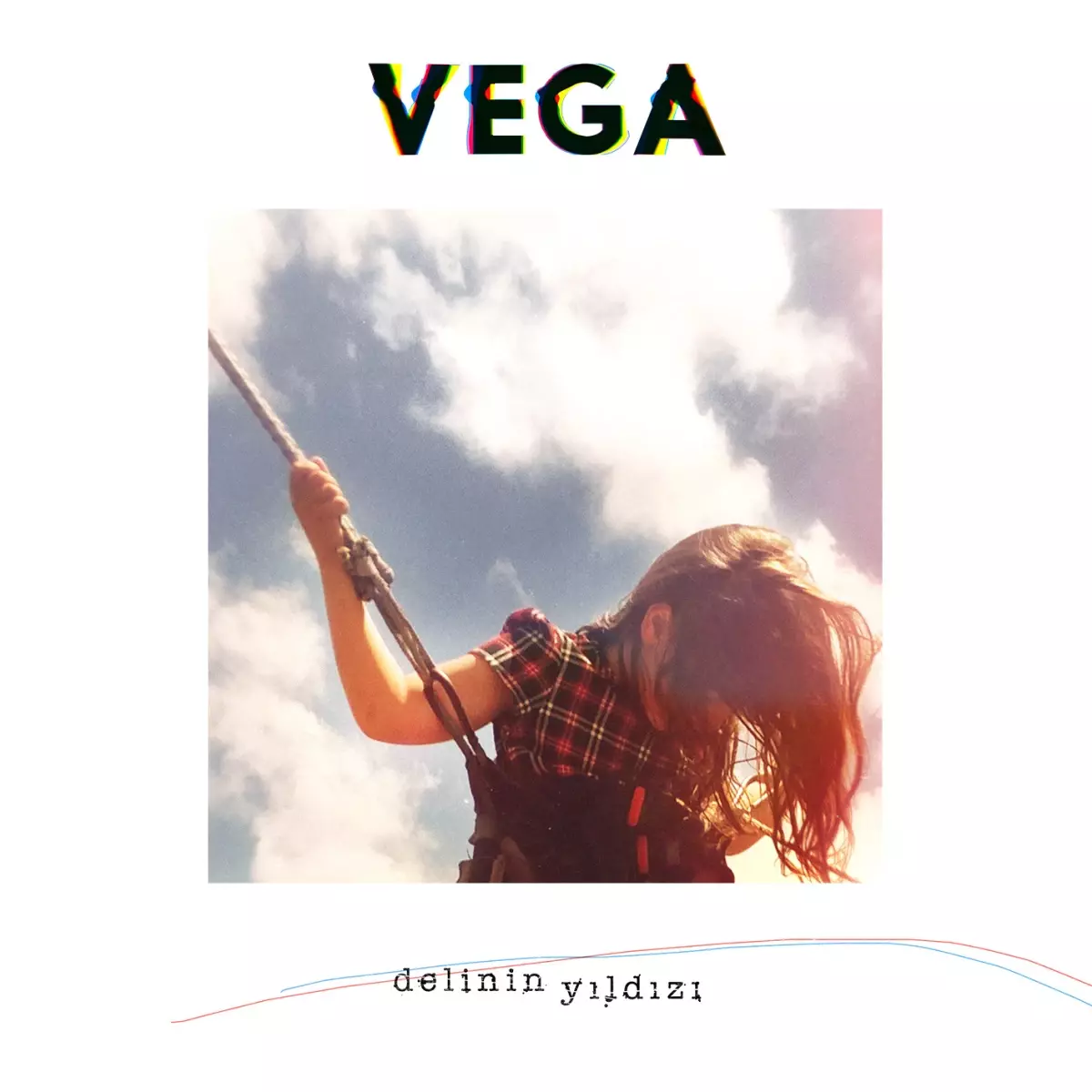 Vega "Delinin Yıldızı" İle Geri Dönüyor