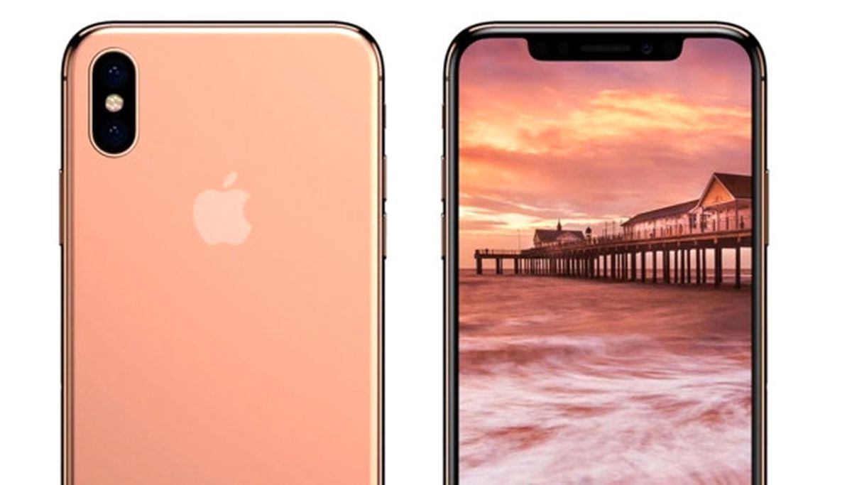 Yeni İphone\'larda Kaç Gb Ram Olacak?