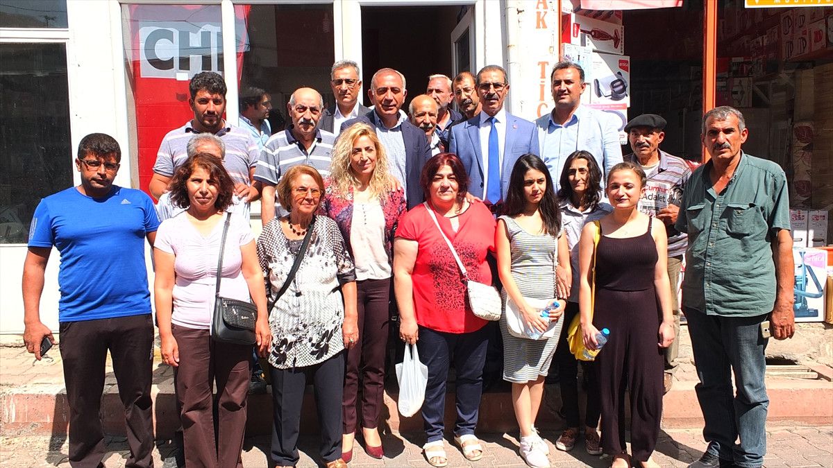 12 Eylül Askeri Darbesinin 37. Yılı