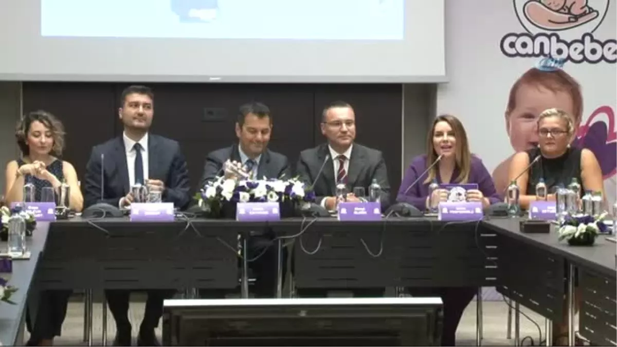 Annelerin Beklediği Proje