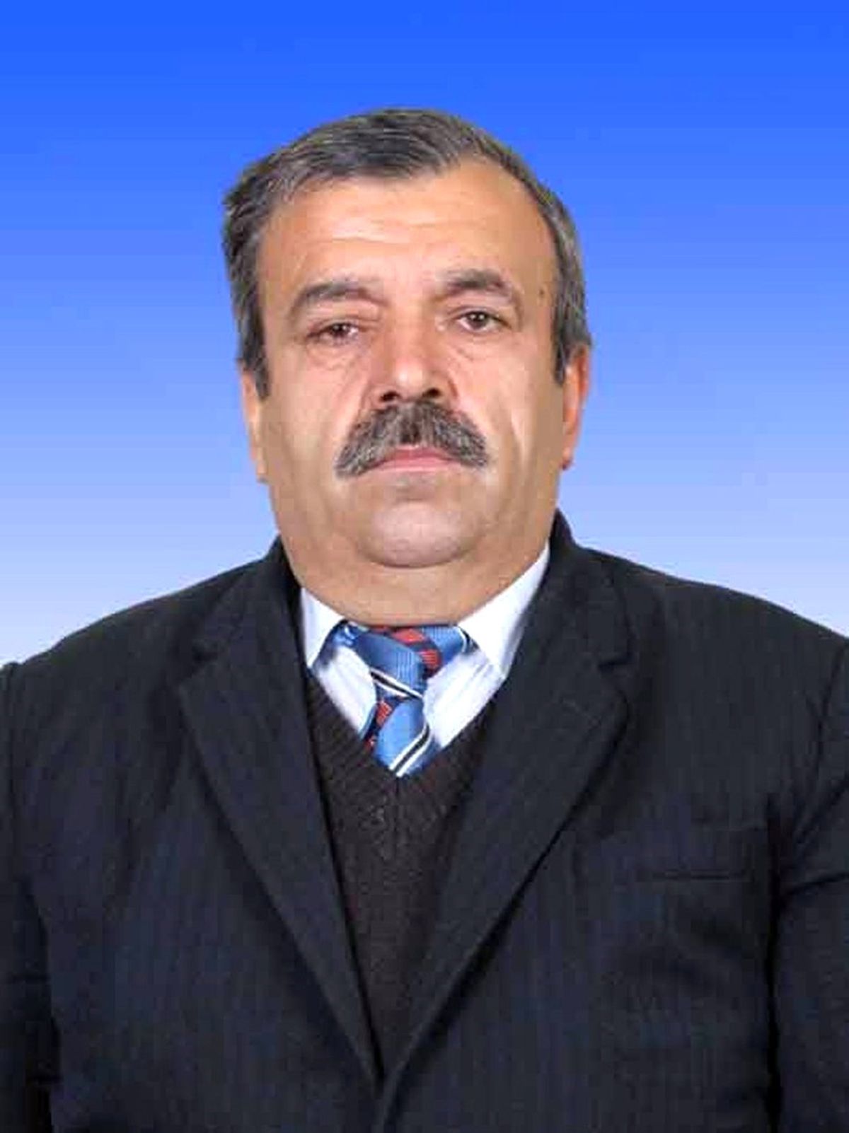 Balkondan Düşen Yaşlı Adam Hayatını Kaybetti