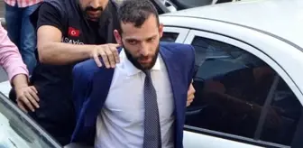 Çakıcı'nın Üvey Oğlu Onur Özbizerdik'e 2 Yıl 6 Ay Hapis Cezası