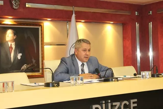 https www sondakika com haber haber van da 179 bin paket kacak sigara ele gecirildi 10019605 https foto sondakika com haber 2017 09 12 van da 179 bin paket kacak sigara ele geciril 10019605 osd jpg https www sondakika com haber haber