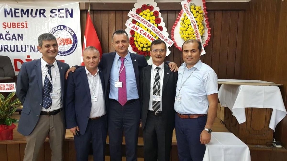 Kastamonu\'dan İzmir\'e Uçak Seferleri İçin Girişimler Sürüyor