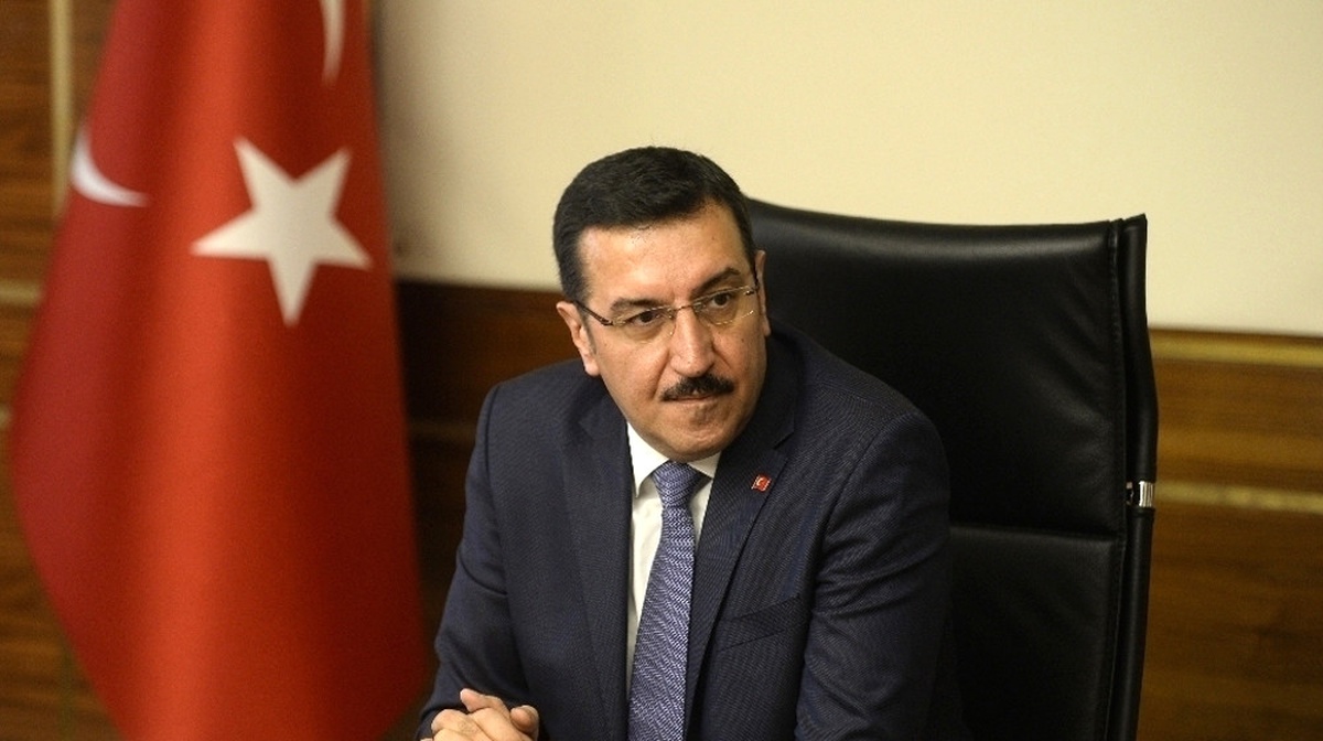 Kırtasiye Ürünlerinden 666 Tanesinin Güvensiz Olduğu Tespit Edildi"